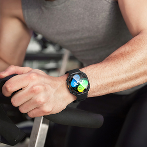 Đồng hồ thể thao thông minh HOCO Y29 (phiên bản gọi) - Product Image 5