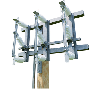 Déconnexion <span class=keywords><strong>de</strong></span> <span class=keywords><strong>dérivation</strong></span> ABS-Recloser Commutateur d'isolation haute tension extérieur Commutateur d'isolateur <span class=keywords><strong>de</strong></span> groupe Interrupteur <span class=keywords><strong>de</strong></span> déconnexion d'air - Product Image 1