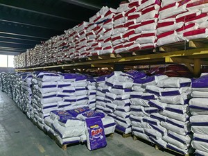 Famous OEM High Quality Washing <strong>Powder</strong> Products 25kg Local Packing Machine for <strong>Bulk</strong> <strong>Laundry</strong> <strong>Detergent</strong> <strong>Powder</strong> Raw Materials - Product Image 2