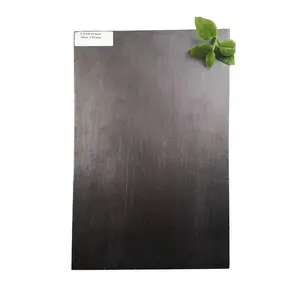 Áp lực cao Nén Chống cháy xb150 xb200 xb300 <span class=keywords><strong>XB400</strong></span> không amiăng tấm cao su - Product Image 1