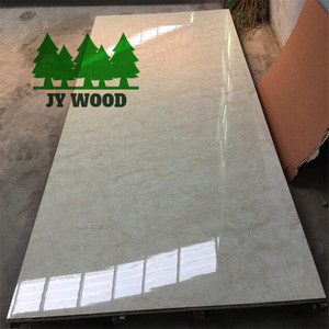 1300 Mmx2800mm Kích Thước UV Cao Báo Chí <span class=keywords><strong>LAMINATE</strong></span>/UV <span class=keywords><strong>HPL</strong></span> Cho Tường Ốp - Product Image 2