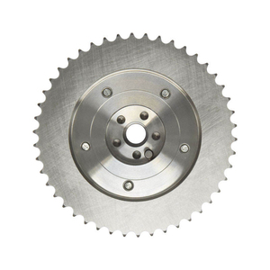 12578515 12679532 917-270 เฟืองแคมไอดีสำหรับ Buick Chevrolet GMC อะไหล่ซ่อมแซมทดแทน - Product Image 4