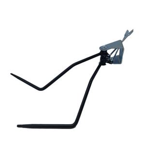 Ensemble de levier de commande de chariot élévateur Zhongli CPCD30T3, joystick en acier, vanne bidirectionnelle, pièce pour chariot élévateur diesel - Product Image 5