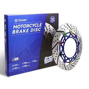 <span class=keywords><strong>จาน</strong></span>เบรกหน้า Yamaha <span class=keywords><strong>XMAX</strong></span> - <span class=keywords><strong>จาน</strong></span>เบรกขยายขนาด เส้นผ่านศูนย์กลาง 300 มม. และความหนา 5 มม. - Product Image 3