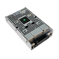 Amplificateurs de puissance professionnels de classe D PFM 4X1000W, accessoires pour enceintes audio, kits de modules de carte d'amplification, amplificateur
