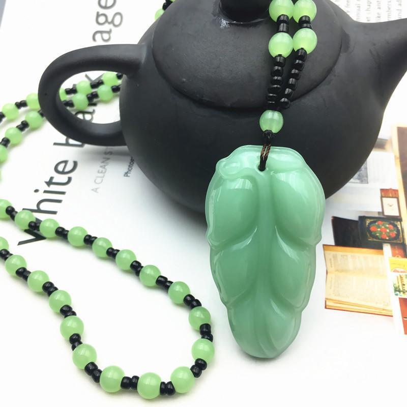 Green2