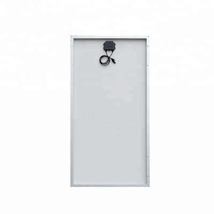 Muestra gratuita de paneles solares jinko/JA/Longi/<span class=keywords><strong>Trina</strong></span>/Risen <span class=keywords><strong>450</strong></span> vatios 5-800W disponibles - Product Image 3