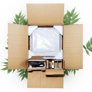 Anti Clone Long Range <strong>UHF</strong> <strong>Reader</strong> with Auto Rejection of Toll RFID Sticker - Product Image 5