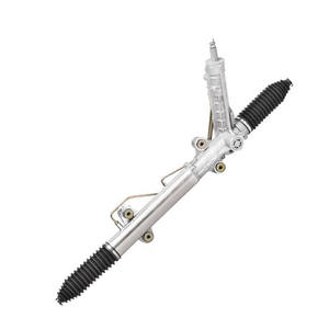 MANER Fabricants de pièces automobiles Boîte de direction 90146032008 pour pièces Mercedes Benz Sprinter 901 902 903 904 Audi VW - Product Image 1
