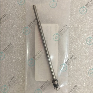Eje estriado de repuesto SMT para KM9-M710S-00X - Product Image 3