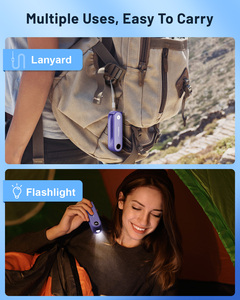 2025 Mùa Hè Xách Tay <span class=keywords><strong>USB</strong></span> Mini <span class=keywords><strong>Fan</strong></span> Làm Mát Không Khí OEM Nhiều Colour Có Thể Sạc Lại Cầm Tay <span class=keywords><strong>Fan</strong></span> Hâm Mộ Ngoài Trời Pocket <span class=keywords><strong>Fan</strong></span> - Product Image 6