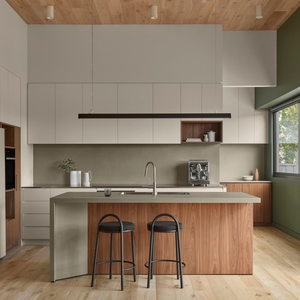 Sang Trọng Phong Cách Châu Âu Cao Truy Cập Chiều Cao Thanh Phân Ăn Uống Hiện Đại & Đồ Nội Thất Phòng Khách Cho Nhà Thanh Sử Dụng - Product Image 2