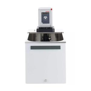 Circulador de Calor Julabo Corio Cd-b39 con Baño Abierto de Acero Inoxidable (Contáctenos para Obtener la Mejor Oferta) - Product Image 2