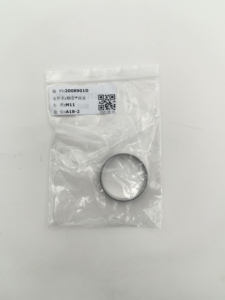 Buje de Transmisión Automática M11 *bomba de aceite* Compatible con Accesorios para Automóviles Audi 2008901D - Product Image 1