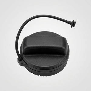 Tappi Serbatoio Carburante VAMBO per Honda Fit / Freed con OE 17670T3WA01 17670SNAA02 17670TR0A01 17670TR0A11 - Product Image 1