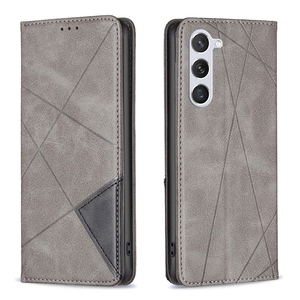 Funda de Cuero Magnética con Diseño de Diamantes para <span class=keywords><strong>Samsung</strong></span> <span class=keywords><strong>Galaxy</strong></span> S25 Edge Plus S24 <span class=keywords><strong>Ultra</strong></span> A36 A16 A06 A55 A35 A15 A05 A05S A25 - Product Image 6