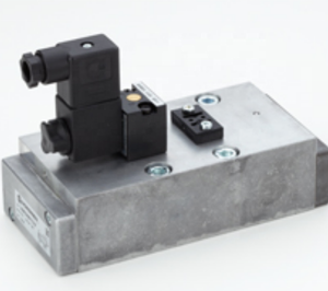 Nouveau Solénoïde Original UM/22456/172/60/19J Grand Calibre Pas Cher En Stock - Product Image 1