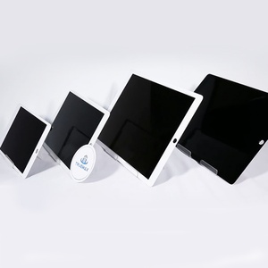 Thay Thế Hiển Thị Cho <span class=keywords><strong>Ipad</strong></span> Pro12.9 Pro12.9 2022 2021 4th 6th Thế Hệ 11 10 <span class=keywords><strong>2nd</strong></span> Gen Không Khí 2 A2013 Màn Hình LCD De Ekran - Product Image 1