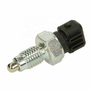 Aelwen Interrupteur de feu de recul utilisé pour VW <span class=keywords><strong>GOLF</strong></span> OE NO. 020 945 415A 020945415A 085300043D 085300043E - Product Image 1