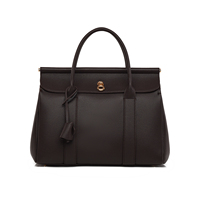 Sac à main en cuir PU souple de qualité supérieure pour femmes, grand sac fourre-tout de bureau pour tous les jours