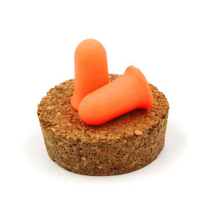 <span class=keywords><strong>Tapones</strong></span> para <span class=keywords><strong>los</strong></span> oídos de espuma Ultra suave de 37dB, <span class=keywords><strong>los</strong></span> <span class=keywords><strong>mejores</strong></span> <span class=keywords><strong>tapones</strong></span> para <span class=keywords><strong>los</strong></span> oídos de esponja antirruido para dormir, ronquidos, viajes, protectores para <span class=keywords><strong>los</strong></span> oídos de motocicleta - Product Image 1