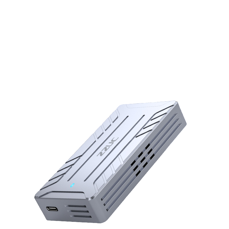 High Speed USB 3 0 Type