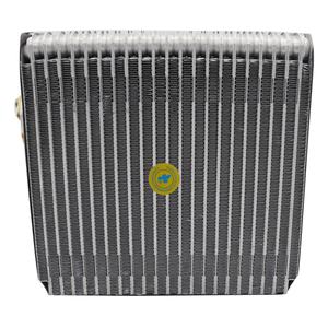 Evaporador de Aire Acondicionado para Automóvil, Evaporador de Aire Acondicionado para Mitsubishi Lancer con Volante a la Derecha - Product Image 2