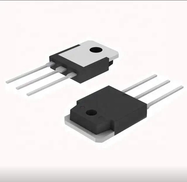 Кремниевый плоский транзистор с тройным рассеиванием NPN B1559 D2389 2SB1559 2SD2389