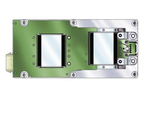 VP-E2187269 ตัวแปลงไฟแบบสวิตชิ่ง AC-DC (โมดูลจ่ายไฟ AC/DC ในตัว) วัสดุทองแดง 1600W มีสินค้าในสต็อก - Product Image 2