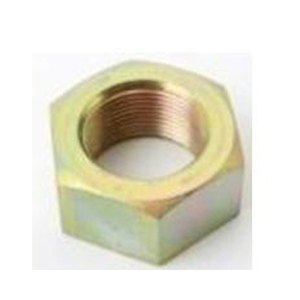 Nhà máy Made nhà máy Made Hydra kẹp Nut 826/00820 826-00820 826 00820 phù hợp cho JCB xây dựng earthmoving máy móc động cơ phụ tùng - Product Image 1