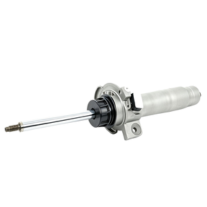 Nuevo Amortiguador Electrónico Delantero Izquierdo de Alta Calidad 31312284787 para Automóvil, Amortiguador Adaptativo para Serie 3 F80 M3 Serie 4 F82 M4 - Product Image 1