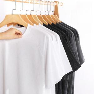 Người đàn ông của Đảng tùy chỉnh đại diện cho T-Shirts đổ femmes Trung Quốc nhập khẩu t Áo sơ mi & Tops bóng đá Jerseys Áo sơ mi cho phụ nữ phong cách mới - Product Image 4