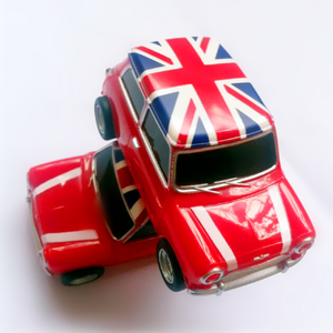 LASS-Juego <span class=keywords><strong>de</strong></span> pestañas <span class=keywords><strong>de</strong></span> 16GB <span class=keywords><strong>y</strong></span> 64 GB para coche, juego <span class=keywords><strong>de</strong></span> herramientas para coche <span class=keywords><strong>de</strong></span> 64 GB, 32GB <span class=keywords><strong>y</strong></span> 8GB - Product Image 6