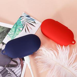Coque de téléphone portable en Silicone, étui de protection pour écouteurs <span class=keywords><strong>Oneplus</strong></span> <span class=keywords><strong>Buds</strong></span> Z HOCAYU - Product Image 3