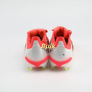 Nouvelles Chaussures de Football Adi SY Superfly <span class=keywords><strong>Cr7</strong></span> à Cheville Haute en PU, Vente en Gros, Chaussures de <span class=keywords><strong>Foot</strong></span> Originales - Product Image 1