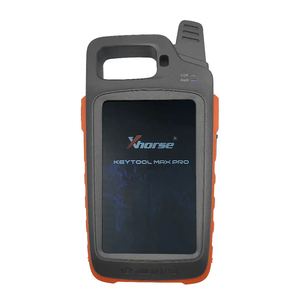 VVDI All-in-One Car & Key Programmer OBD2/ECU Coding for <b>Mechanics</b> & Locksmiths VVDI Key <b>Tool</b> <b>Set</b> All-in-One Car - Product Image 2