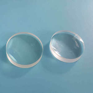Proper Price Top Quality Double Achromatic Objective <strong>Optical</strong> <strong>Lens</strong> Telescope Supplier <strong>Optical</strong> Trail <strong>Lens</strong> Golden <strong>Optical</strong> Splitter