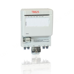 Module d'interface de communication PLC AC800 S800 IO TB820V2 3BSE013208R1 TB825 3BSE036634R1 TB820V2 3BSE013208R1 TB825 3BSE0366 - Product Image 5
