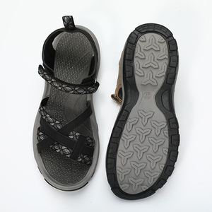 <span class=keywords><strong>Sandalias</strong></span> <span class=keywords><strong>de</strong></span> <span class=keywords><strong>senderismo</strong></span> para <span class=keywords><strong>mujer</strong></span>, cómodas, ligeras, para caminar, zapatos <span class=keywords><strong>de</strong></span> playa <span class=keywords><strong>de</strong></span> verano, <span class=keywords><strong>sandalias</strong></span> deportivas para <span class=keywords><strong>mujer</strong></span> - Product Image 3