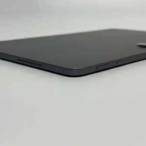 Tablet Usada Honor Tablet 9 de 12.1 Pulgadas - Product Image 5