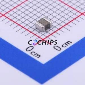 Inductor de Potencia TFM252012ALMA1R5MTAA 1008 (Inductancia: 1.5uH) (Precisión: 20%) (Corriente Nominal: 3.1A) - Product Image 2