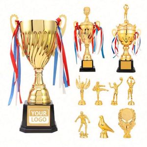 Best Seller Sport Item Celebrations Gifts Award <b>Plaque</b> Promotional Custom <b>Trophies</b> Medals <b>Plaques</b> - Product Image 4