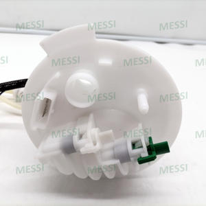 Brandstofpomp Lr038601 3.2l Si6 Benzine Lr020016 Lr010433 Lr008219 Lr005621 Geschikt Voor Land Rover Freelander <span class=keywords><strong>2</strong></span> Auto Motor Onderdelen Ld11479 - Product Image 5