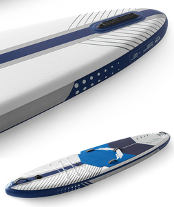 Venta superior paddle Junta inflable <span class=keywords><strong>transe</strong></span> sup inflable stand up paddle Junta sup paddleboard paddle board - Product Image 1