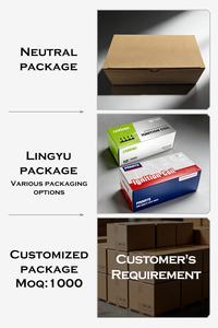 Bobina di Accensione 1208008 90536194 9119567 per Opel Vectra <span class=keywords><strong>B</strong></span> C <span class=keywords><strong>Zafira</strong></span> A Meriva con 2 Anni di Garanzia - Product Image 4