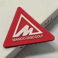Patch 3D en PVC et caoutchouc écologique, motifs Cœur, Étoile, Alphabet, avec support thermocollant, auto-agrippant et à coudre, pour vêtements de sport, vestes, sweats à capuche et sweats.