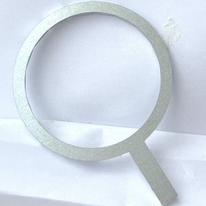 <span class=keywords><strong>Chargeur</strong></span> Offres Spéciales Magsafe pour aimant industriel <span class=keywords><strong>Apple</strong></span> avec type permanent composite néodyme - Product Image 4