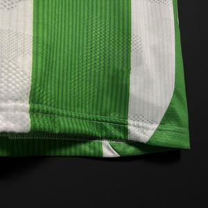 Camisetas de Fútbol de Alta Calidad, Envío Gratis, con Técnica de Corte Automatizado, Real Sociedad, Real <span class=keywords><strong>Betis</strong></span> - Product Image 6