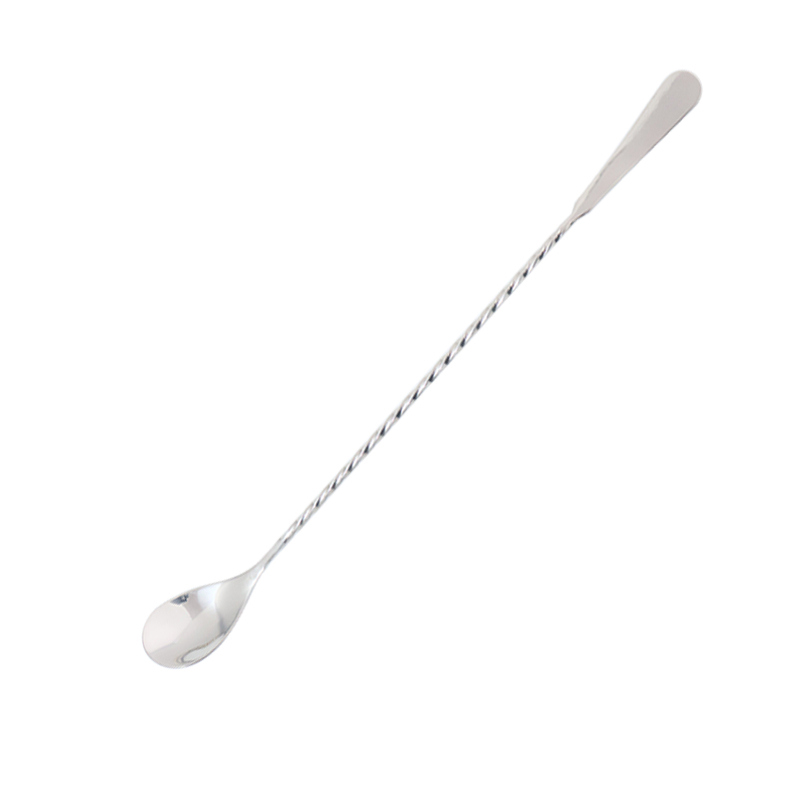 30cm Argent