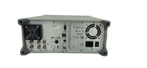 ขายอุปกรณ์มือสอง - Agilent N9310A แหล่งสัญญาณคลื่นวิทยุ - Product Image 3
